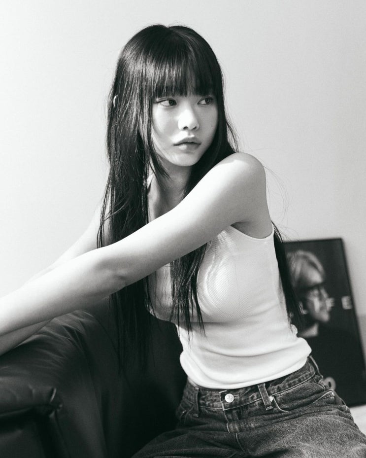 최소윤, 너무 예뻐 데뷔 전 광고 50개 찍었다는 역대급 미모 최소윤, 너무 예뻐 데뷔 전 광고 50개 찍었다는 역대급 미모
