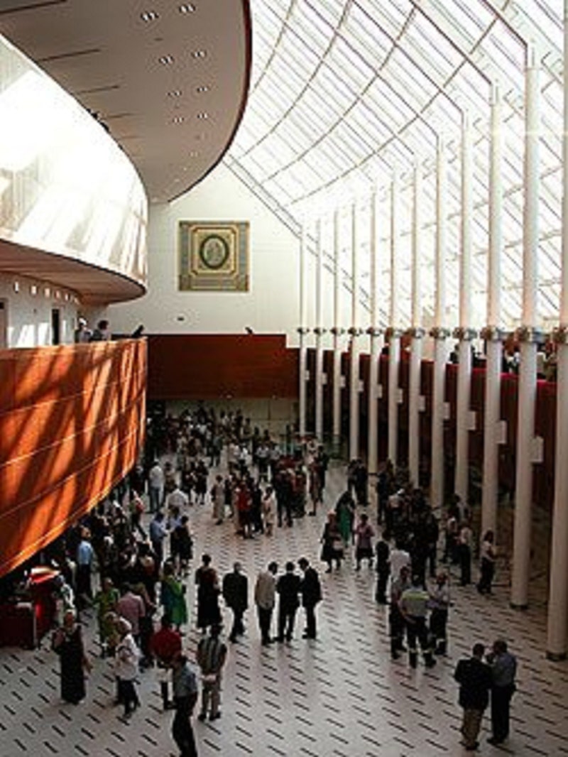 세계 공연장 순례 : 네이버 블로그, image size:800x1066