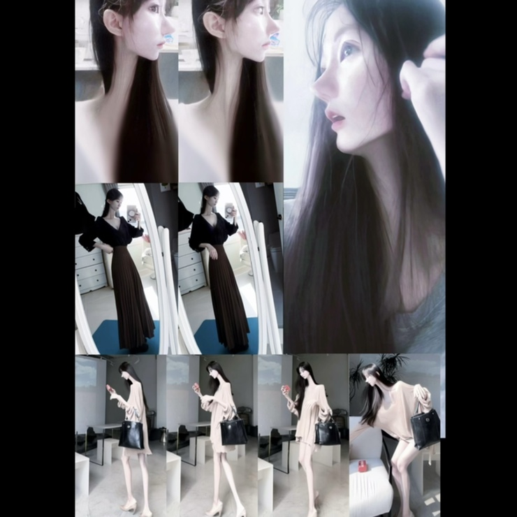  2024년 1월 요약