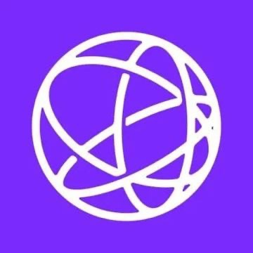  셀레스티아(TIA) 스테이킹을 통한 생태계 관련 코인 에어드랍 노리기