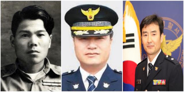 <b>안보현 살인사건</b>, SBS 드라마 '번외수사' 속 음모와 서스펜스... 