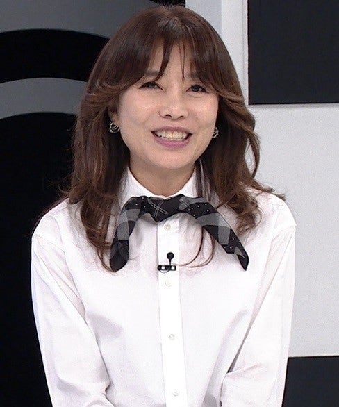 80년대 말 추억의 전화 디디디 가수 김혜림