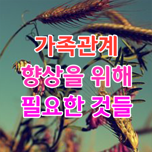  가족 심리상담사 1급 자격증 무료강의 알아볼까요 !