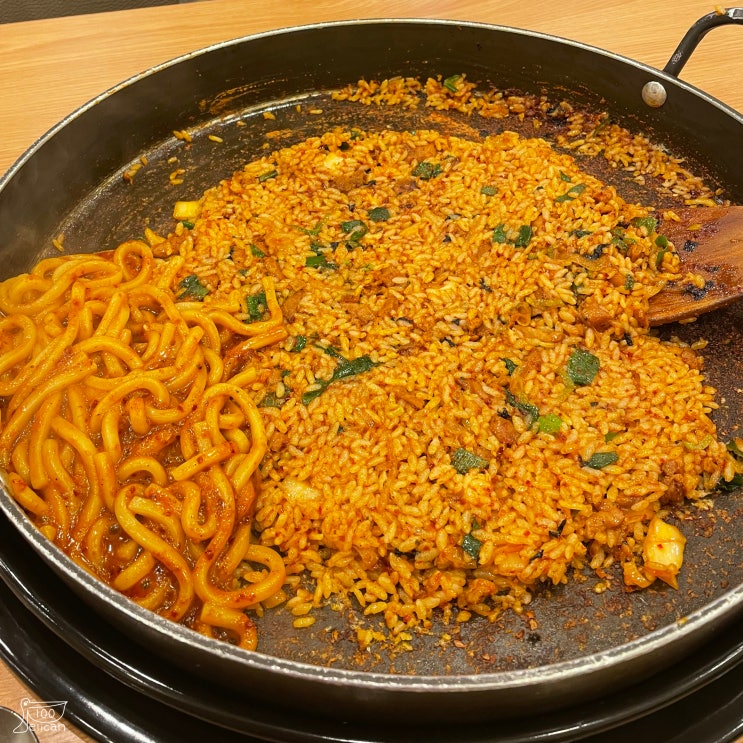  마산 합성동 맛집 유가네