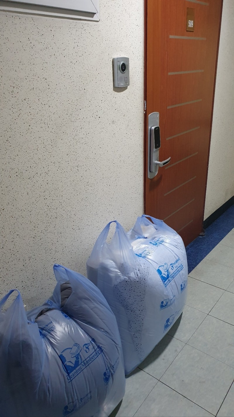 안녕하세요 인계동 수거배달 세탁소 샤기 카페트 카펫트 러그 세탁 이불빨래 커텐 오리털침낭 수거해서 배달까지 전문 트윈세탁소입니다 ^^  : 네이버 블로그