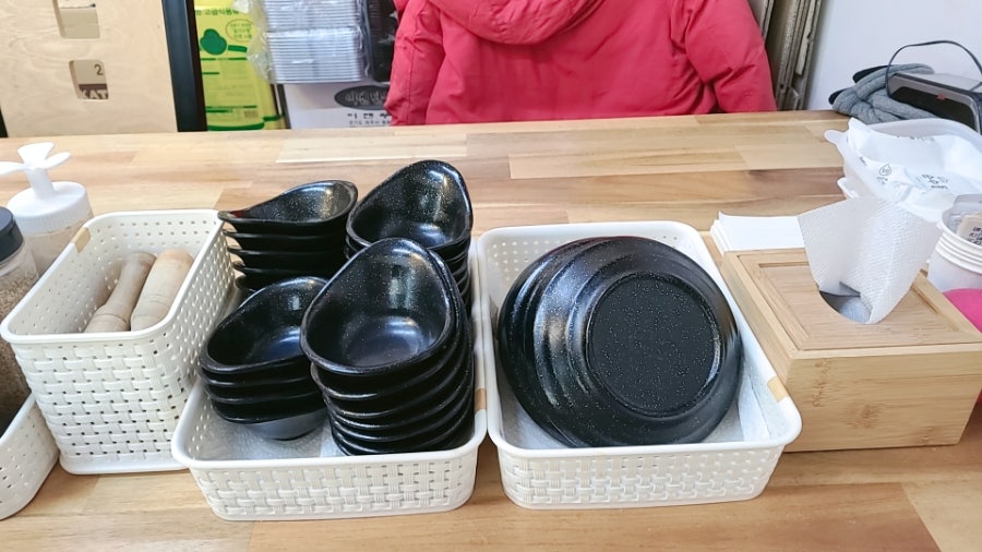 구르메카츠 사진 4