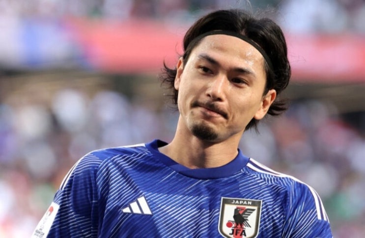 2023 AFC 카타르 아시안컵 8강전 이란 일본 카타르 우즈베키스탄 2023 AFC 카타르 아시안컵 8강전 이란 일본 카타르 우즈베키스탄