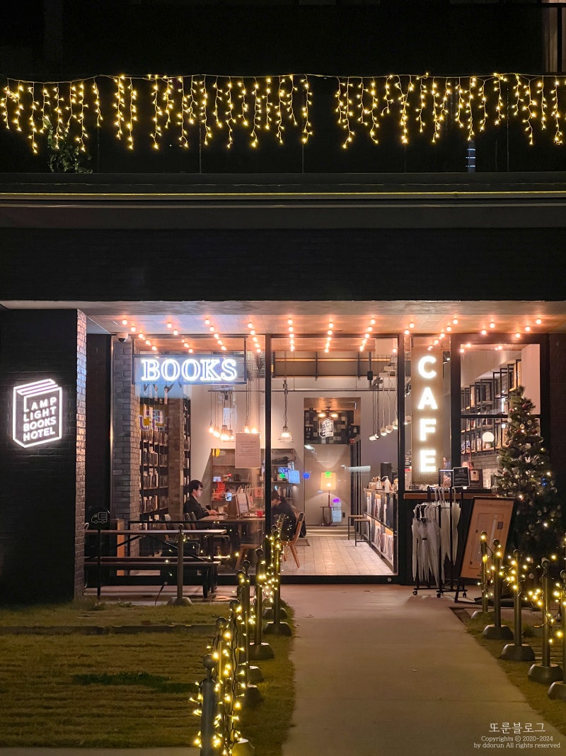 후쿠오카 호텔 추천 텐진 램프라이트북스호텔 숙소 위치 예약 숙박세 후기 : 네이버 블로그