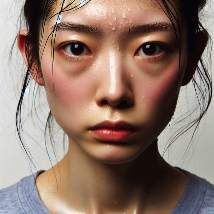  술 빨리 깨는 법 수분 배출 도움 및 맥주 소주 알코올 분해 시간 계산 경우 방법