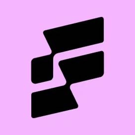  LI.FI / Jumper 브릿지를 사용해 여러 블록체인에 코인 전송 및 에어드랍도 노려보기(Backer. 코인베이스)
