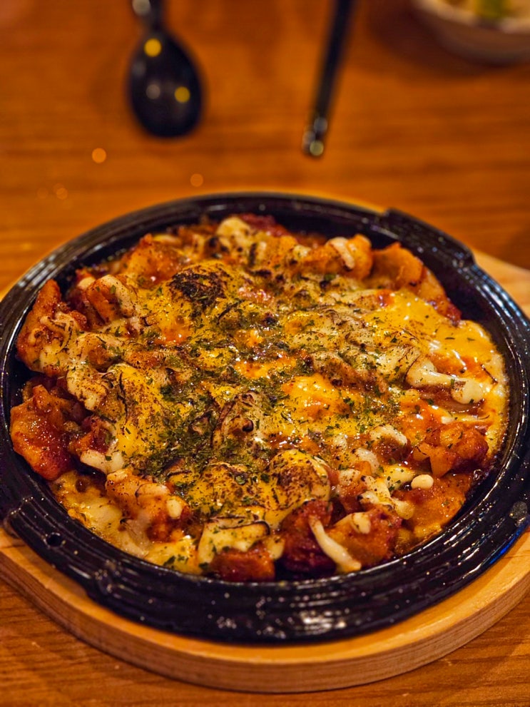  두암동 술집 요루 기대했던 것보다 안주 맛집이네