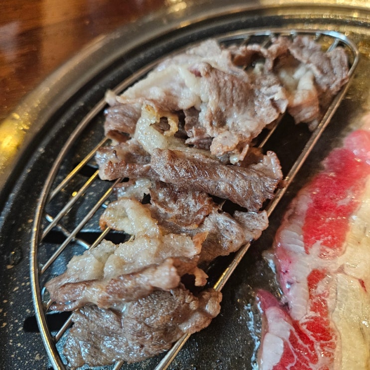 망포동차돌 차돌풍 망포점 차돌박이가 맛있는집 망포동차돌 차돌풍 망포점 차돌박이가 맛있는집