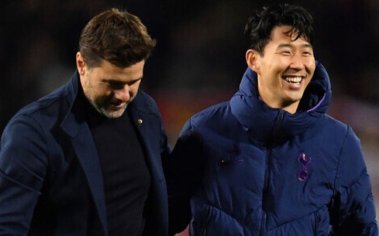 2023-24시즌 EPL 프리미어리그 22라운드 에버턴 토트넘 브라이턴 크리스탈팰리스 번리 풀럼 뉴캐슬 루턴타운 셰필드U 애스턴 2023-24시즌 EPL 프리미어리그 22라운드 에버턴 토트넘 브라이턴 크리스탈팰리스 번리 풀럼 뉴캐슬 루턴타운 셰필드U 애스턴