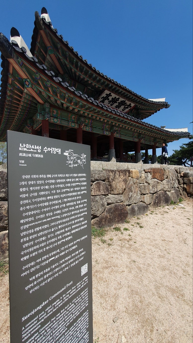 안녕하세요 인계동 수거배달 세탁소 샤기 카페트 카펫트 러그 세탁 이불빨래 커텐 오리털침낭 수거해서 배달까지 전문 트윈세탁소입니다 ^^  : 네이버 블로그