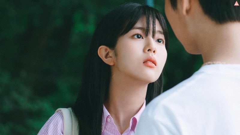 신은수 반짝이는워터멜론 드라마 #2 컴퓨터바탕화면_by.슬짱
