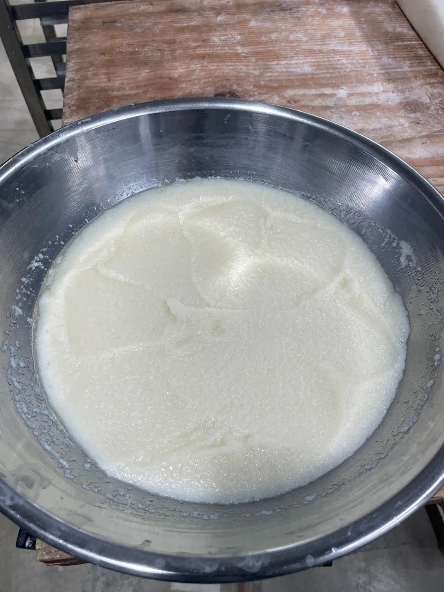 할량 유림점 사진 2