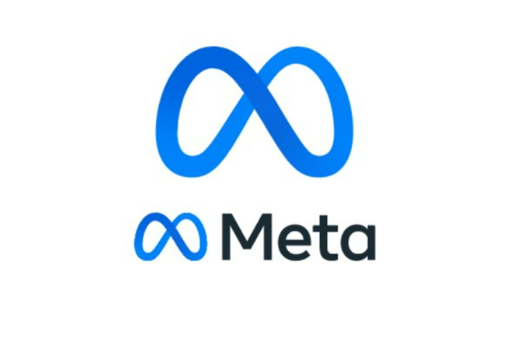  메타(META) 주식 1루타 기록