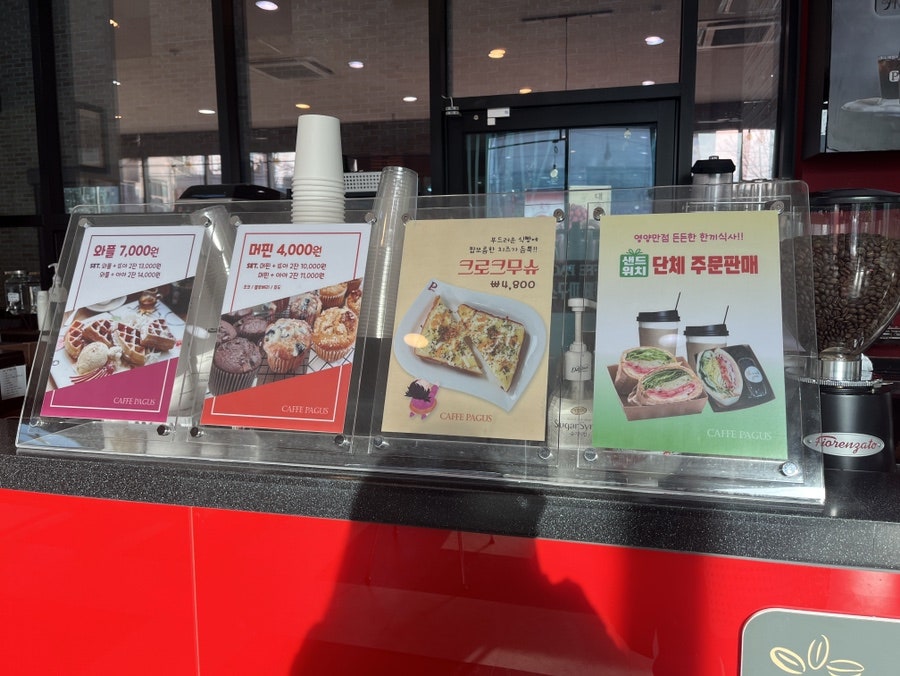 파구스 사진 6