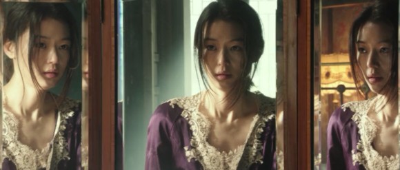  영화 암살 줄거리 이정재 전지현 조승우 2015