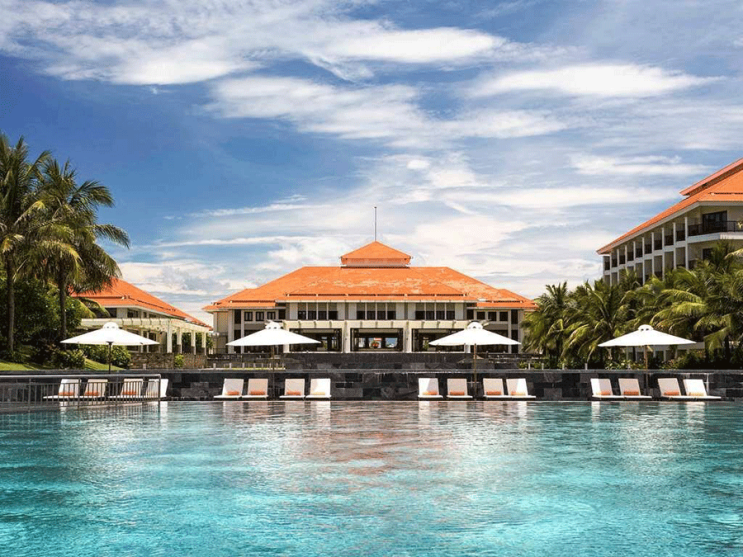 다낭 숙소 고민 끝! 풀먼 다낭 비치 리조트 (Pullman Danang Beach Resort)로 해결 다낭 숙소 고민 끝! 풀먼 다낭 비치 리조트 (Pullman Danang Beach Resort)로 해결