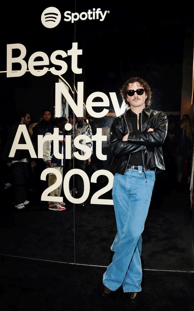 521호 2020년 6월 12일 A면, image size:800x1279