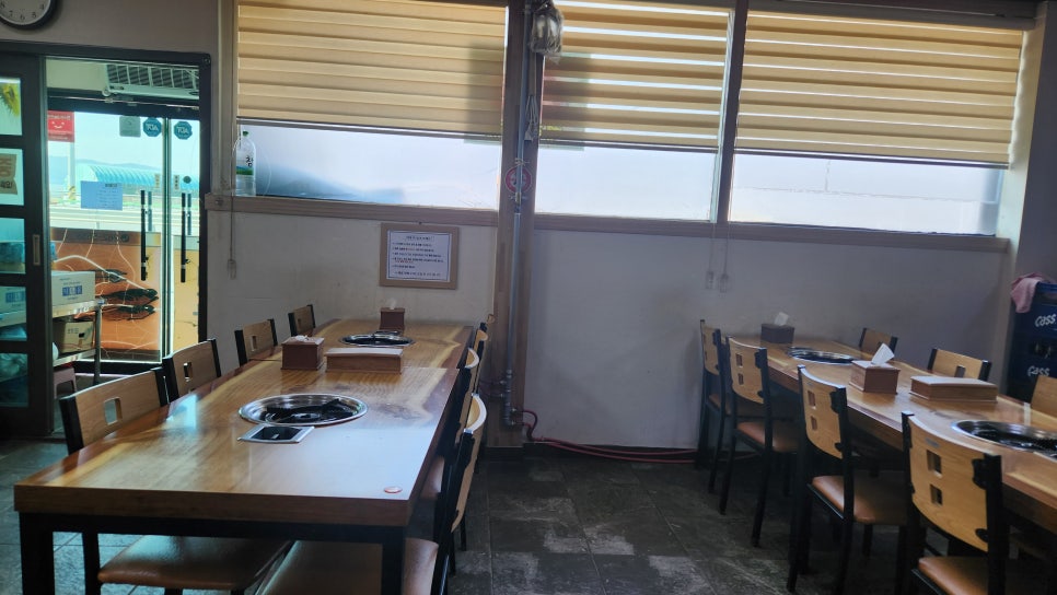 생선명가 건강밥상 사진 6