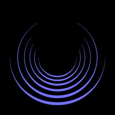  엠비언트 파이낸스(Ambient Finance) LP공급하고 에어드랍 파밍하기(Backer. Circle)