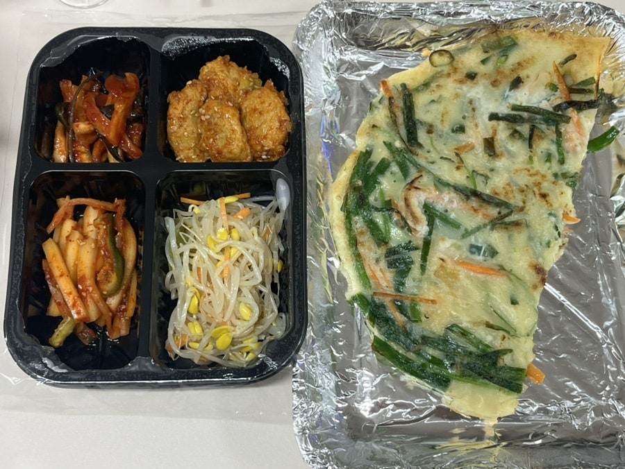 안양집 사진 4