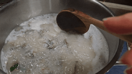 순대국밥 밀키트 후기_구미 평양아바이 순대국밥 맛집에서 먹는맛 그대로 순대국밥 밀키트 후기_구미 평양아바이 순대국밥 맛집에서 먹는맛 그대로