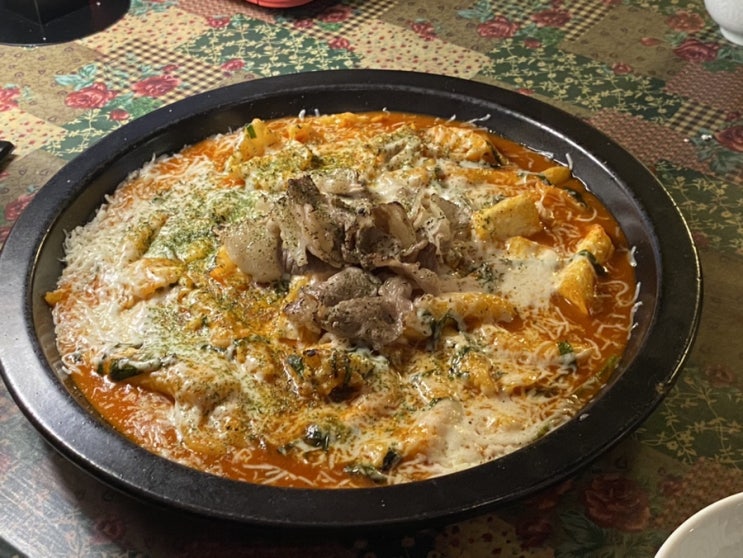  수원역 로데오 맛집 제일회관 한식주점 추천(위치, 분위기, 맛)