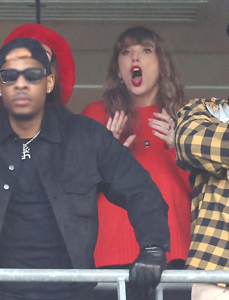 페이지 583 | Animation Magazine, image size:800x1049