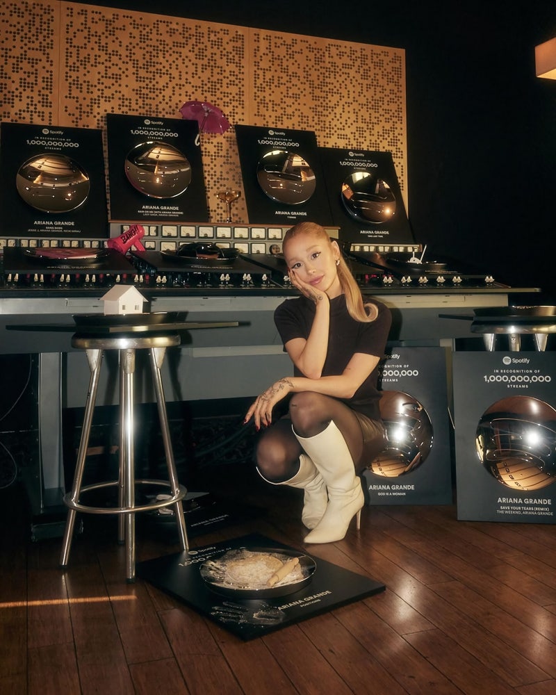 2021년 9월 - 미드, 해외 드라마, 영화 신작 및 기존작 방영일 총정리 : 네이버 블로그, image size:800x1000