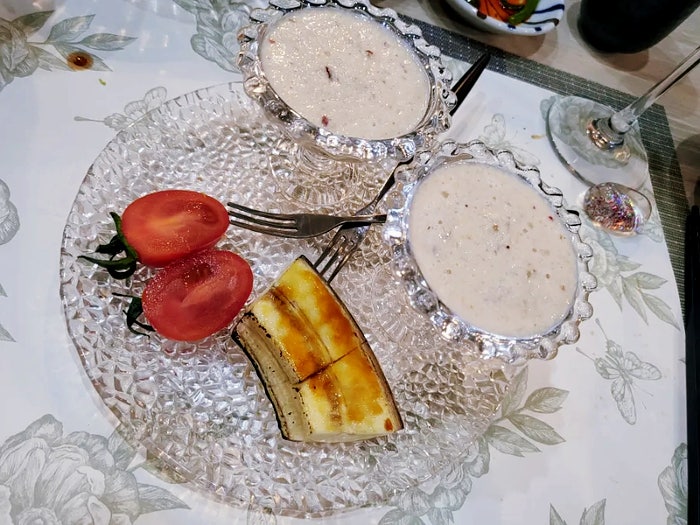  부산 해운대 오마카세 아오바 런치 주차