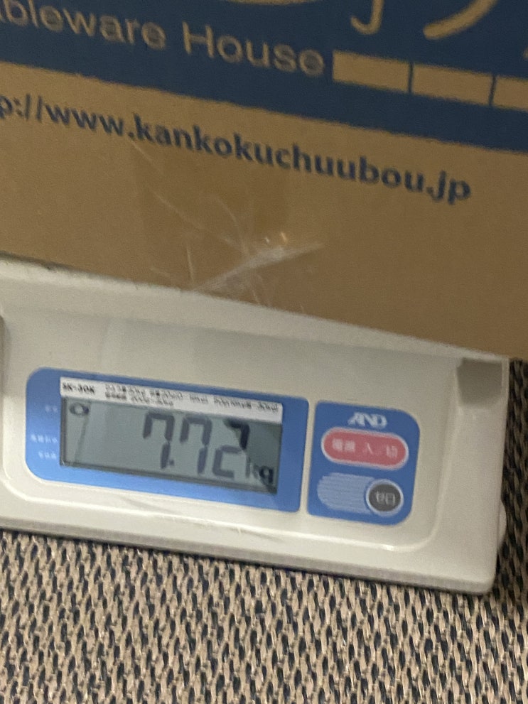  [最後の日記] D+165