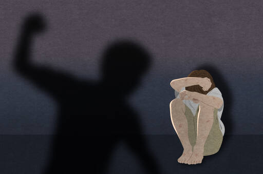 아동학대 신고 느는데… 인천 상담인력 '태부족' 아동학대 신고 느는데… 인천 상담인력 '태부족'