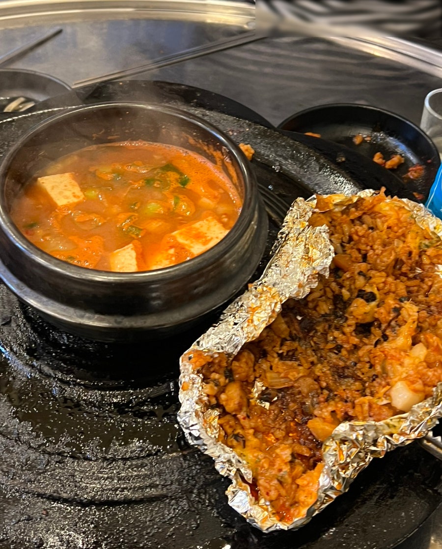 꽃뚜껑 영대점 사진 4