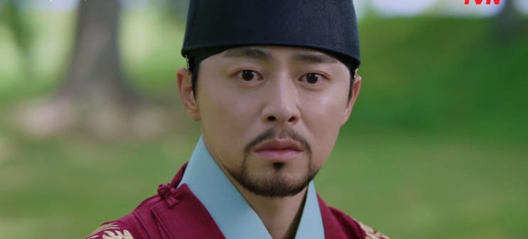자들 6화 후기 7화 예고 <b>조정석 신세경</b>에 경고 <b>이신영</b> 복수 가담