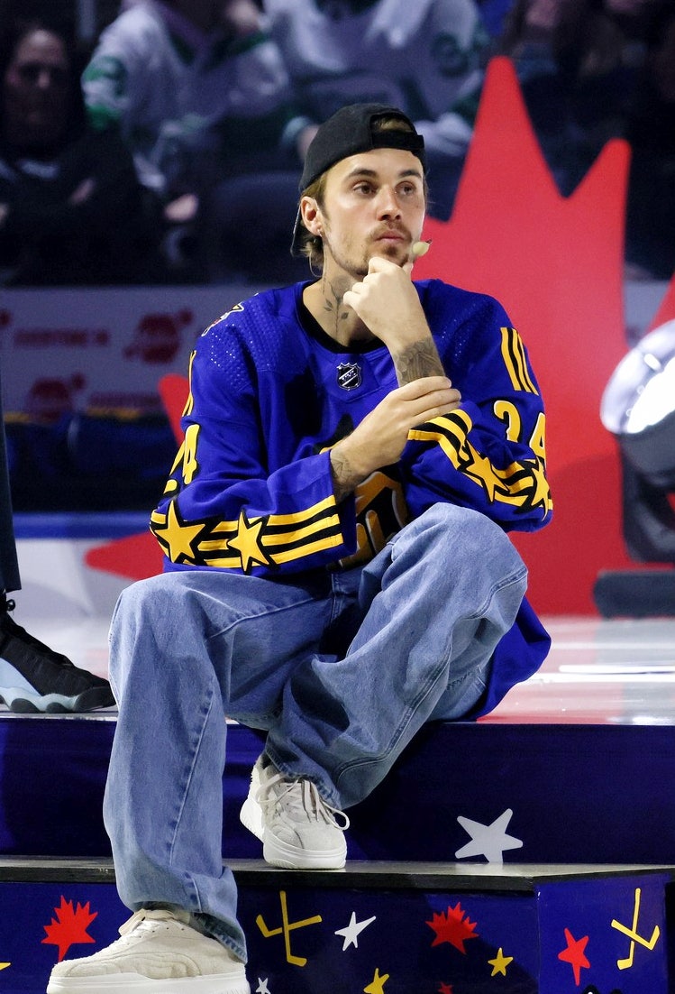 빌보드차트분석 2024년2월3일::아젤리아 뱅크스\u003d니키 미나즈 vs 메건 더 스탤리언\u003d제이지 때문? : 네이버 블로그, image size:749x1102