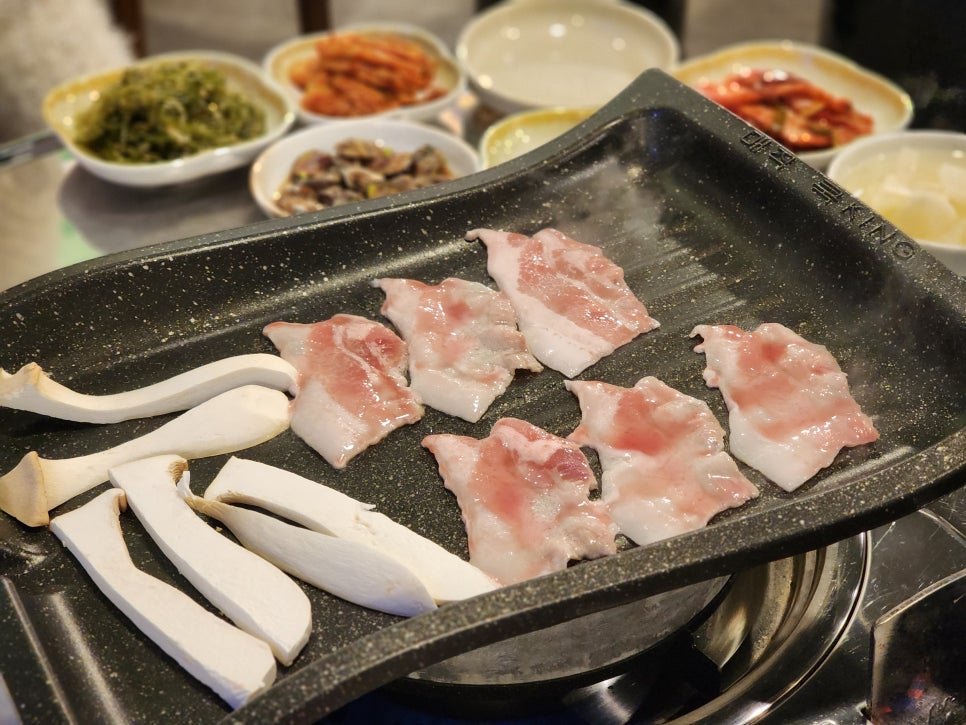 황구엄마네집 사진 5