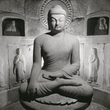 화성암 - 화성암 종류, 분류, 구조,심성암, 반려암(Gabbro), 섬록암(Diorite), 화강암(Granite), 유리질 ...