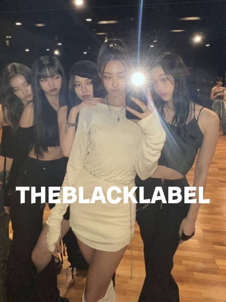 前)YG 총괄 <b>프로듀서</b>, 테디의... 등장 블랙핑크 <b>베이비몬스터</b>