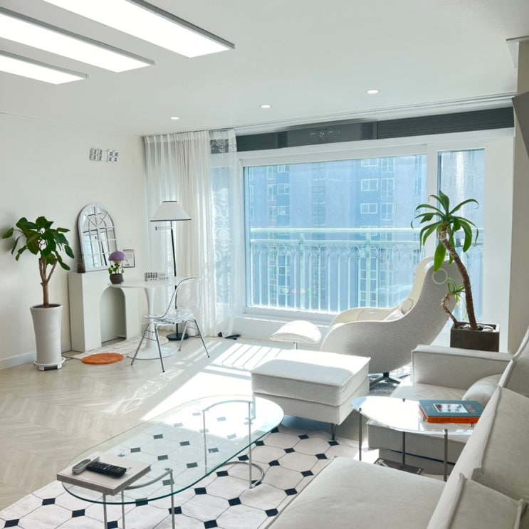 휴그린 자동환기창 Pro 우리 집 미세먼지 환기 위한 프리미엄 창호 휴그린 자동환기창 Pro 우리 집 미세먼지 환기 위한 프리미엄 창호