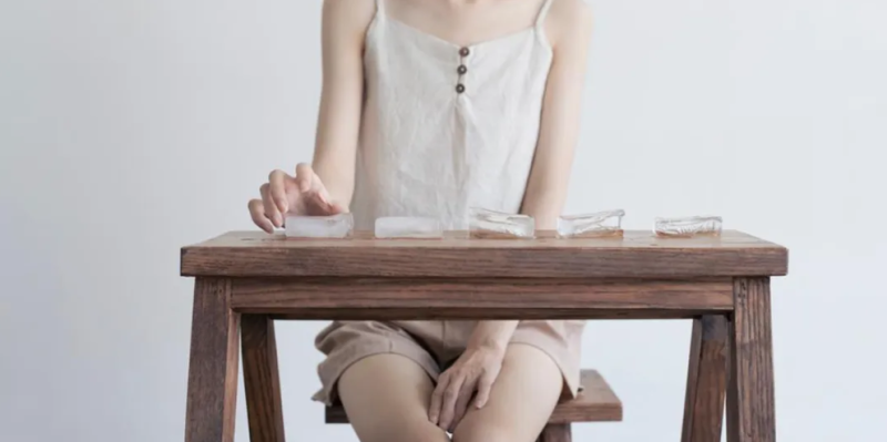 거식증 초기증상과 원인, 효과적인 치료 방법