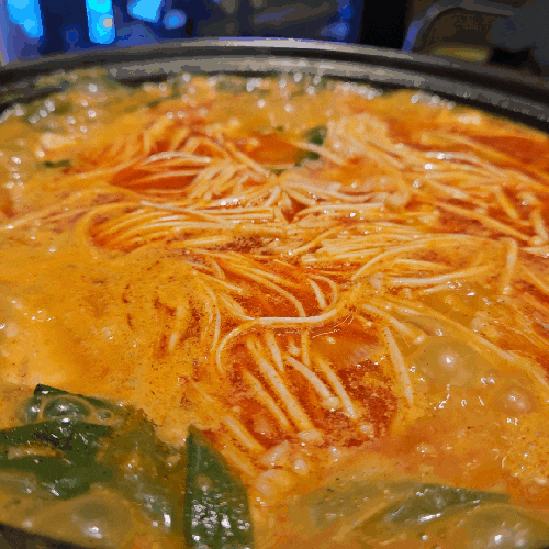 수원역해장국 육대장푸줏간 수원역점 해장하기 좋은 육개장 맛집 수원역해장국 육대장푸줏간 수원역점 해장하기 좋은 육개장 맛집