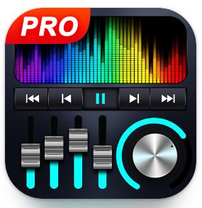 KX 음악 플레이어 Pro 유료 스마트폰 어플 한시적 무료 정보
