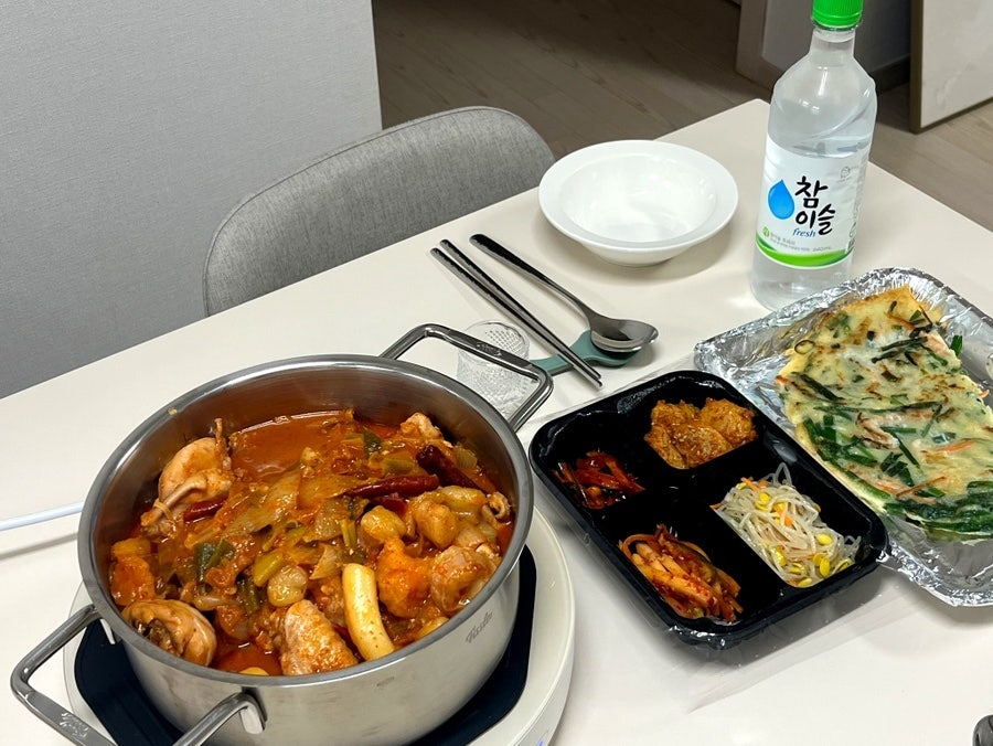 안양집 사진 6