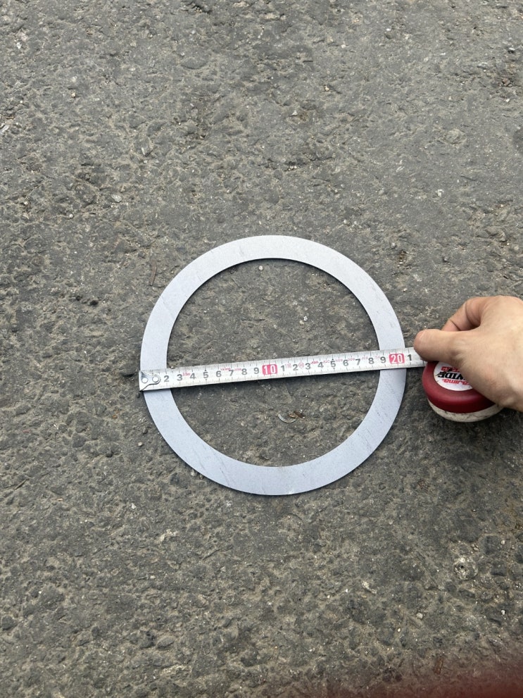  스텐레이저절단,레이저절단,레이저재단,스텐절단,스텐재단 레이저절단은 어디서 작업해야할까?