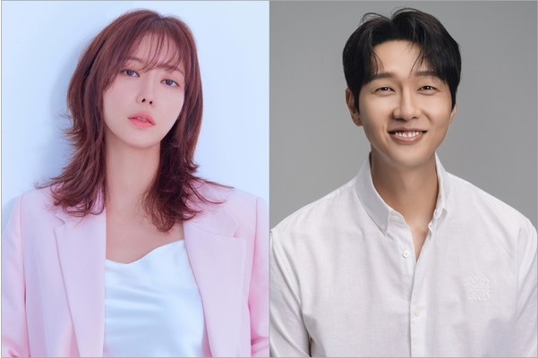 효심이네 후속 새 주말<b>드라마 미녀와</b> 순정남 캐스팅은?