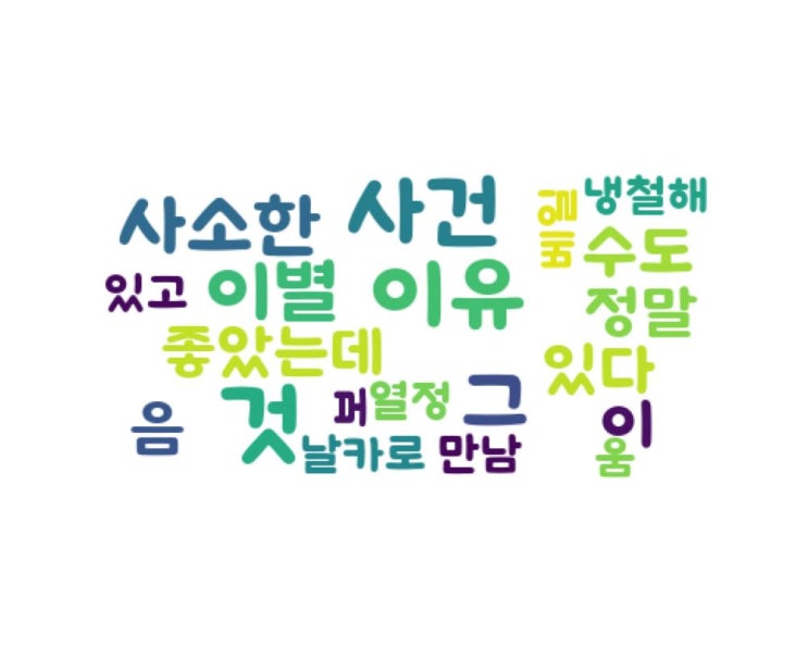 별 하나,.......만남 별 하나,.......만남