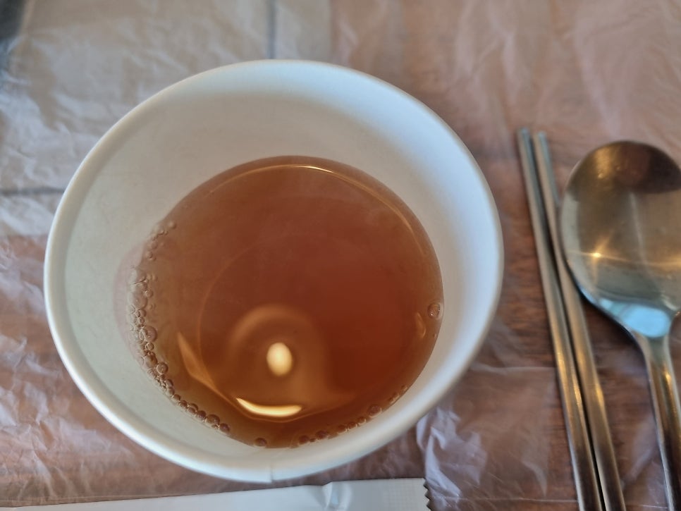 돈바기식당 사진 6